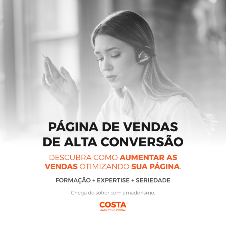 PAGINA-DE-VENDAS-COSTA-MARKETING-DIGITAL